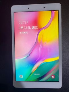 （分類：）位於 。 由 IFkup111 提交（商品編號 1186614492，圖片 1）。簡介： 。