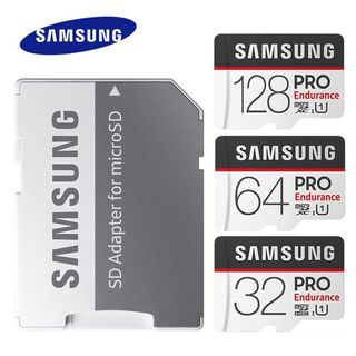 (Category: ) located in . Submitted by jcgadgets (Listing ID 1186624410, Image 1). Description: .