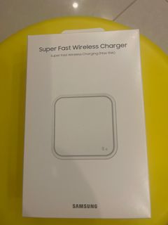 （分類：）位於 。 由 heilili 提交（商品編號 1186601646，圖片 1）。簡介： 。
