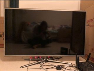 （分類：）位於 。 由 compfreak03 提交（商品編號 1186577813，圖片 1）。簡介： 。