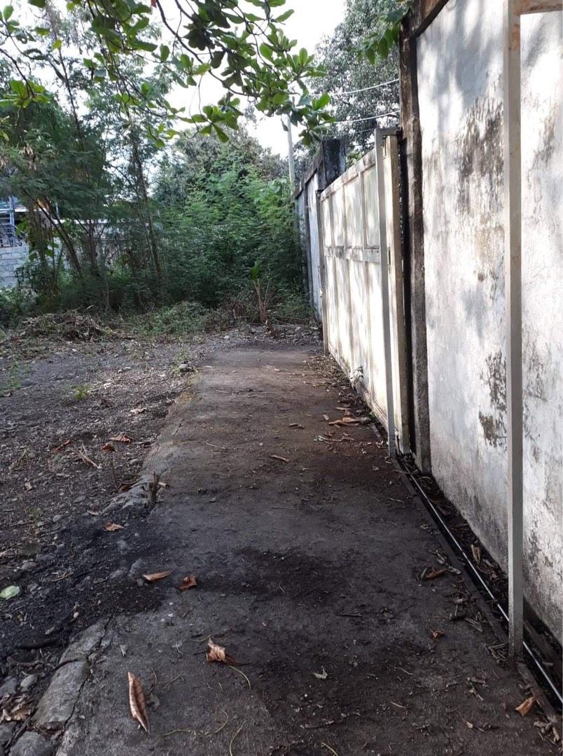 San Jose, Antique Lot for sale, Property, For Sale, Lot on Carousell