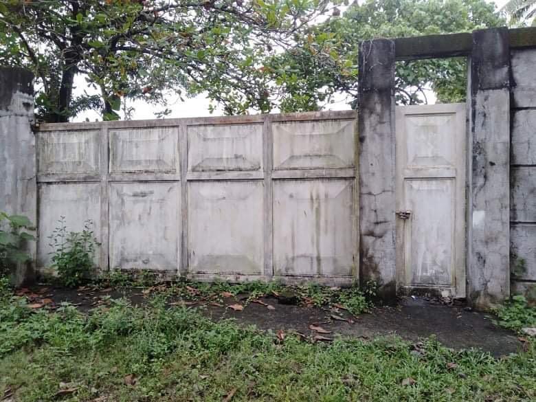 San Jose, Antique Lot for sale, Property, For Sale, Lot on Carousell