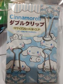 （分類：）位於 。 由 wt_tw 提交（商品編號 1186564792，圖片 1）。簡介： 。