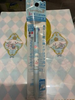 （分類：）位於 。 由 wt_tw 提交（商品編號 1186553139，圖片 1）。簡介： 。