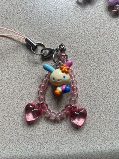 （分類：）位於 。 由 eunicelam 提交（商品編號 1186633790，圖片 1）。簡介： 。