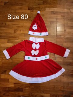 (Category: ) located in . Submitted by chu.jean.1 (Listing ID 1186519760, Image 1). Description: .