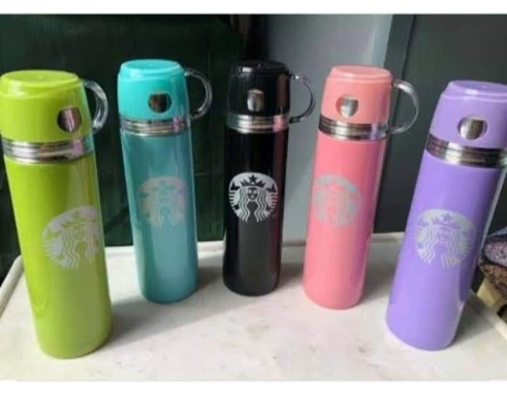 SB TUMBLER, Furniture & Home Living, Kitchenware & Tableware, Water