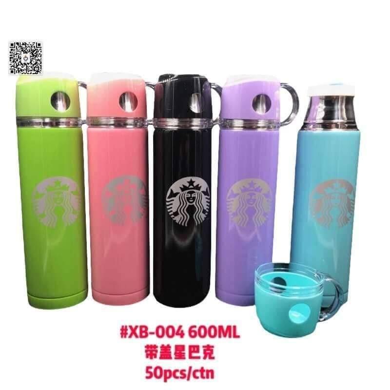 SB TUMBLER, Furniture & Home Living, Kitchenware & Tableware, Water