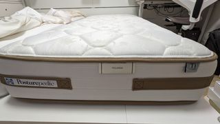 （分類：）位於 。 由 esquimu 提交（商品編號 1186595857，圖片 1）。簡介： 。