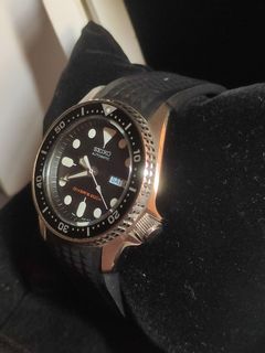 (Category: ) located in . Submitted by abuzaidz (Listing ID 1186546704, Image 1). Description: .
