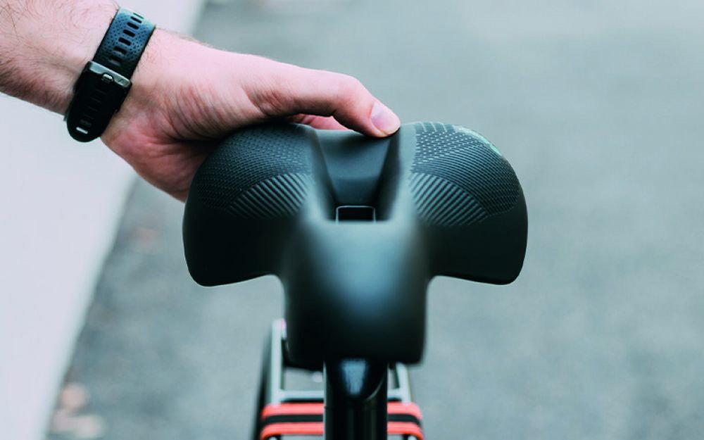 selle royal float moderate man