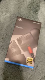 （分類：）位於 。 由 BWonlineshop 提交（商品編號 1186495100，圖片 1）。簡介： 。