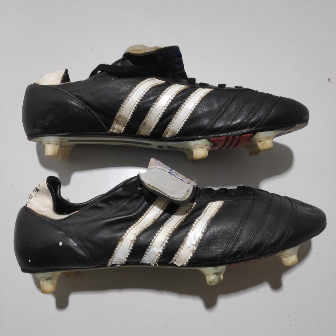 Harga adidas copa mundial sale original