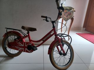 (Kategori: ) berada di . Dikirim oleh bercel (ID iklan 1186522565, Gambar 1). Deskripsi: .