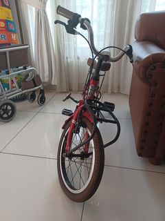 (Kategori: ) berada di . Dikirim oleh bercel (ID iklan 1186522806, Gambar 1). Deskripsi: .