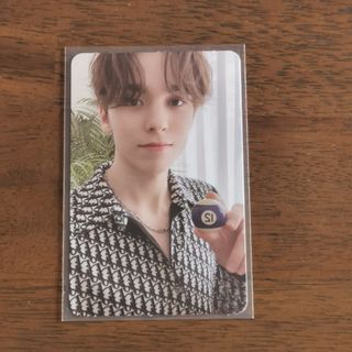 (Category: ) located in . Submitted by onlyforyvjin (Listing ID 1186536111, Image 1). Description: .