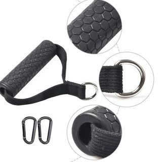(Category: ) located in . Submitted by kipfit.co (Listing ID 1058770498, Image 1). Description: .