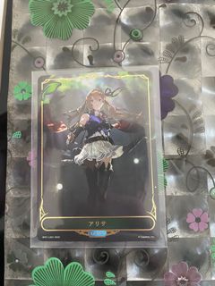 （分類：）位於 。 由 danny015 提交（商品編號 1186517329，圖片 1）。簡介： 。