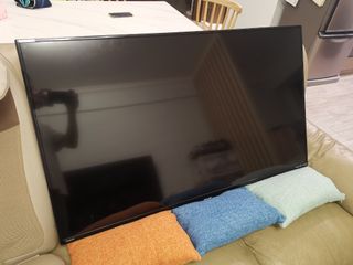 （分類：）位於 。 由 shumtl1 提交（商品編號 1186587388，圖片 1）。簡介： 。