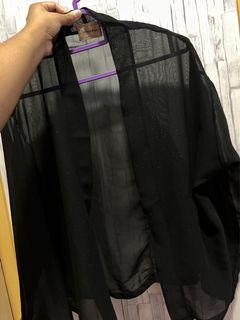 (Category: ) located in . Submitted by chikobellpreloved (Listing ID 1186600972, Image 1). Description: .