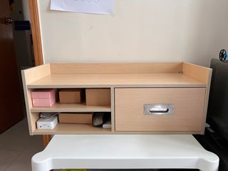 （分類：）位於 。 由 kozii 提交（商品編號 1186564491，圖片 1）。簡介： 。