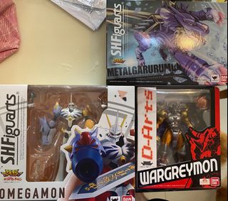 （分類：）位於 。 由 nakamura10 提交（商品編號 1186596537，圖片 1）。簡介： 。