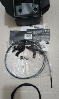 （分類：）位於 。 由 chengeorgehk010 提交（商品編號 1186503014，圖片 1）。簡介： 。