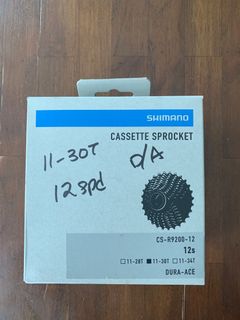 (Category: ) located in . Submitted by sparesavailable (Listing ID 1186497722, Image 1). Description: .