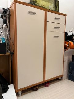 （分類：）位於 。 由 monomosaic 提交（商品編號 1186553428，圖片 1）。簡介： 。