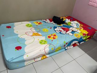 (Category: ) located in . Submitted by mrswonglim (Listing ID 1186543377, Image 1). Description: .