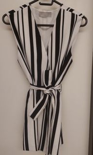 (Category: ) located in . Submitted by mker4preloved (Listing ID 1186493786, Image 1). Description: .