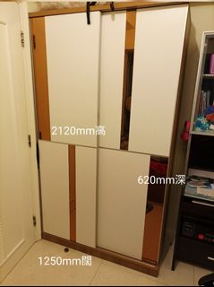 （分類：）位於 。 由 compfreak03 提交（商品編號 1186578544，圖片 1）。簡介： 。