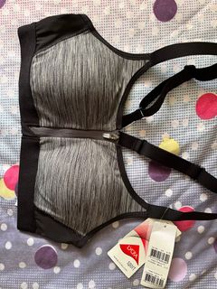 (Category: ) located in . Submitted by miscy (Listing ID 1186531810, Image 1). Description: .