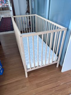(Category: ) located in . Submitted by bachd3 (Listing ID 1186650221, Image 1). Description: .