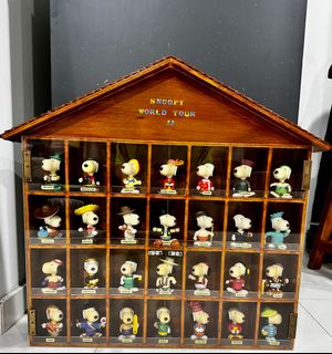 (Category: ) located in . Submitted by ckh002 (Listing ID 1186507833, Image 1). Description: .