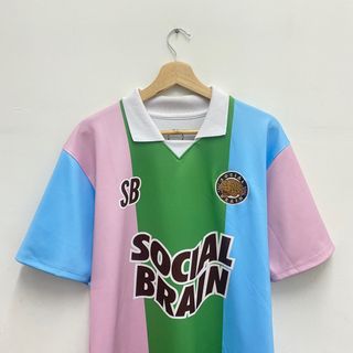 (Category: ) located in . Submitted by nofacethrift (Listing ID 1186644410, Image 1). Description: .