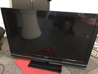 （分類：）位於 。 由 focuzparty 提交（商品編號 1186582394，圖片 1）。簡介： 。