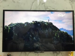 （分類：）位於 。 由 kwityeung 提交（商品編號 1186504407，圖片 1）。簡介： 。