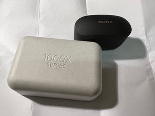 （分類：）位於 。 由 mintmilkcookie 提交（商品編號 1186625236，圖片 1）。簡介： 。