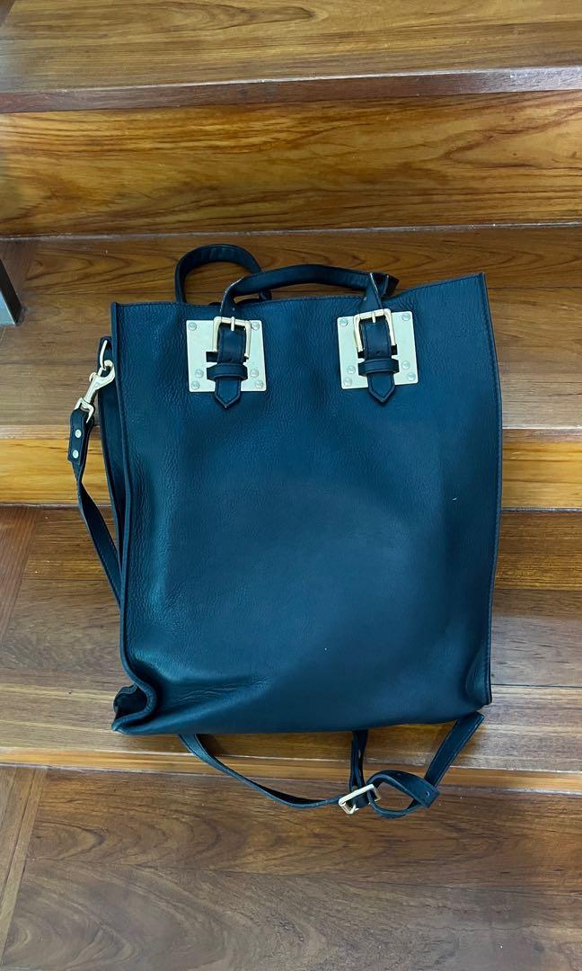 Sophie hulme square albion sales