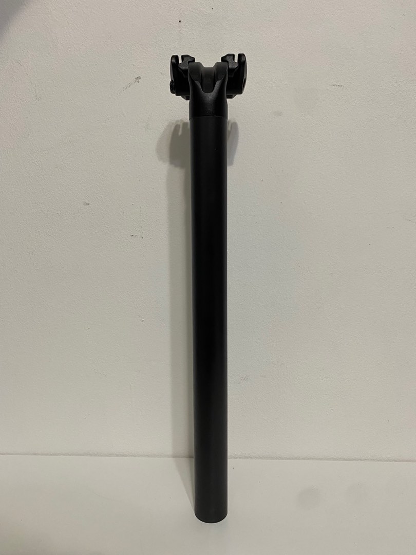specialized pitch seatpost size