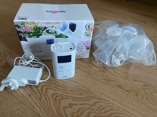 （分類：）位於 。 由 bohnli 提交（商品編號 1186500916，圖片 1）。簡介： 。