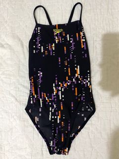(Category: ) located in . Submitted by lemon.ginger (Listing ID 1186580325, Image 1). Description: .
