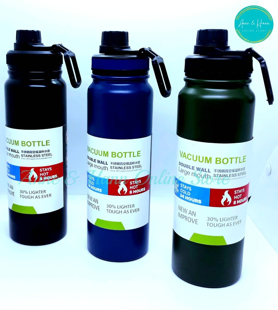20-fl-oz-ounce-to-ml-bottles-insider