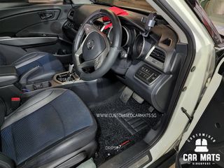 (Category: ) located in . Submitted by customisedcarmats (Listing ID 1186500166, Image 1). Description: .