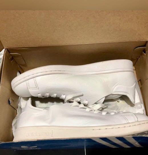 Stan smith cheap nuud