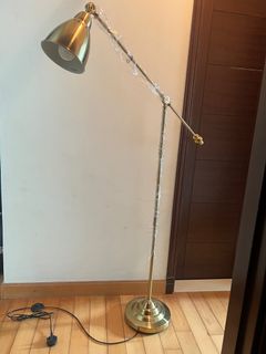 （分類：）位於 。 由 lin_daaa 提交（商品編號 1186536174，圖片 1）。簡介： 。