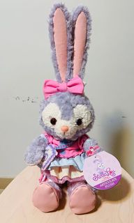 （分類：）位於 。 由 misstw2046 提交（商品編號 1182466881，圖片 1）。簡介： 。