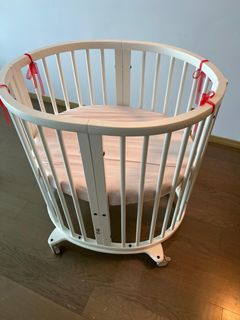（分類：）位於 。 由 JMAMG 提交（商品編號 1186517219，圖片 1）。簡介： 。