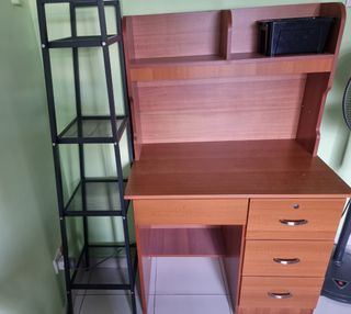 (Category: ) located in . Submitted by Par_veena (Listing ID 1186576685, Image 1). Description: .